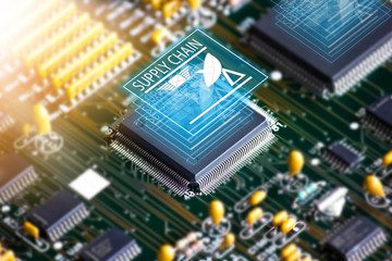 semiconductor