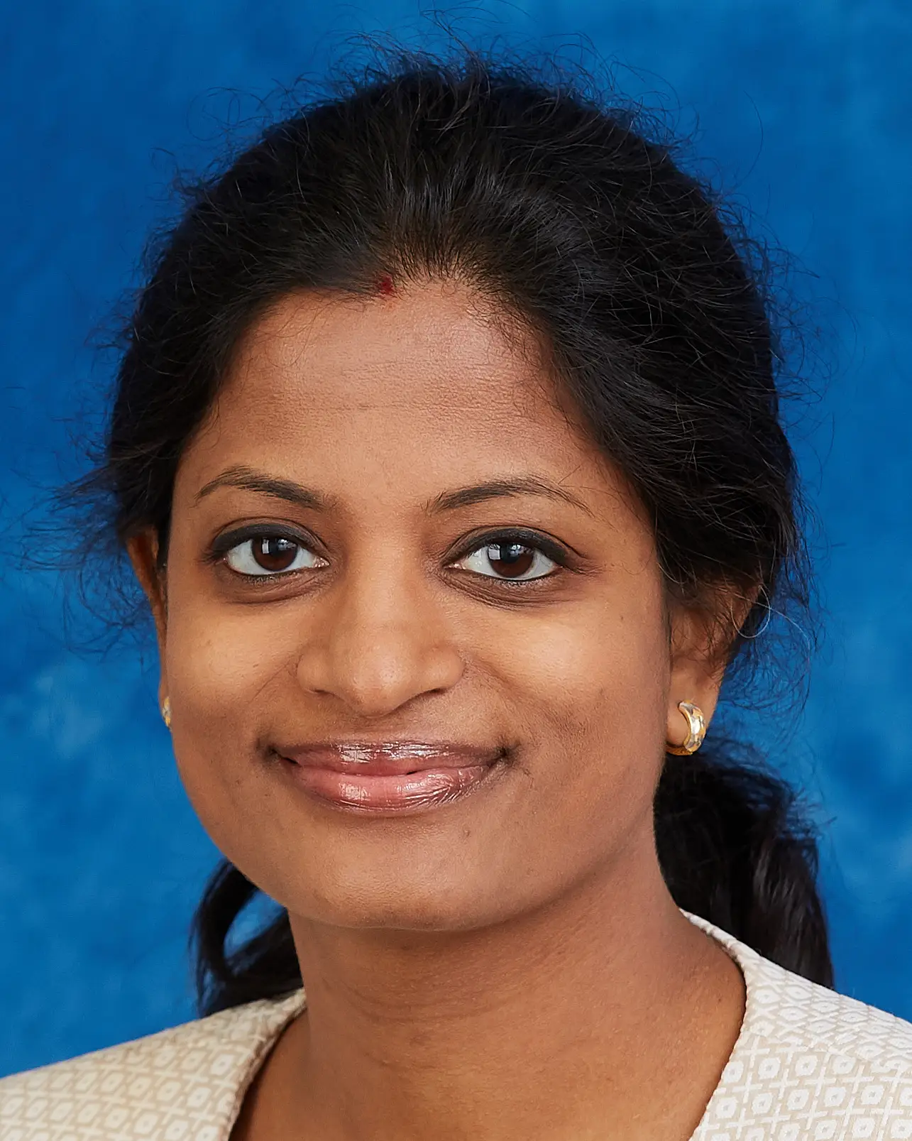 Jella Pavani