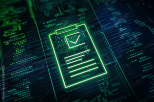 Security Assets